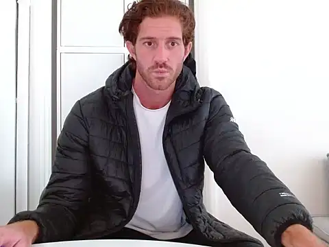 Italoalpha online show from October 2025 09:33:01 AM