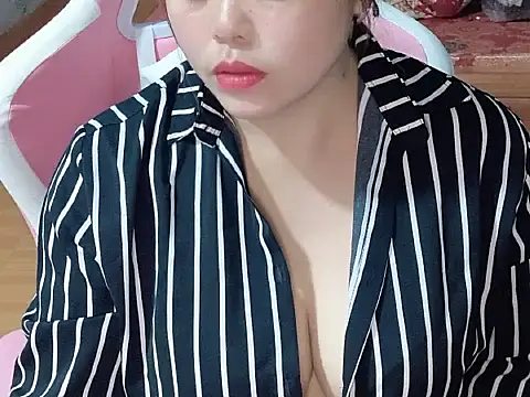 Sunna104 online show from January 2026 09:03:02 AM