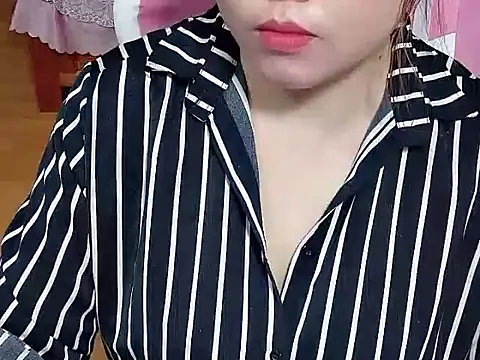 Sunna104 online show from February 2026 11:16:01 AM