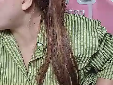 Sunna104 online show from February 2026 06:37:02 PM