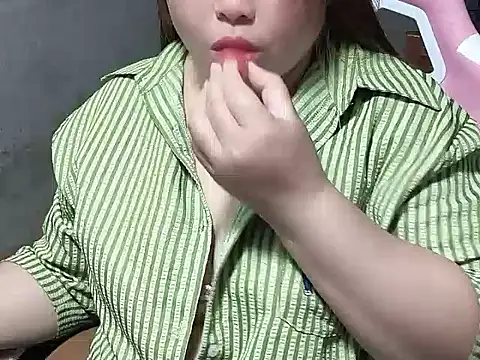 Sunna104 online show from March 2026 11:21:02 AM