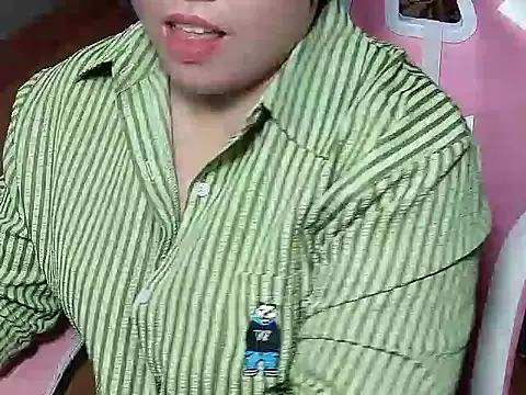 Sunna104 online show from April 2026 03:10:02 PM