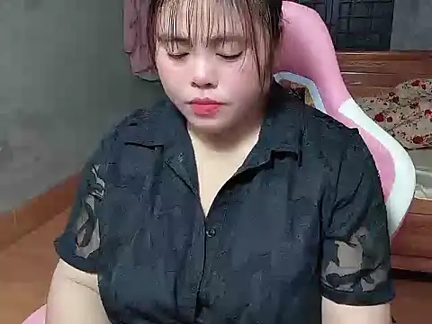 Sunna104 online show from April 2026 01:30:01 PM