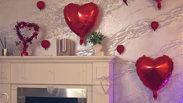 CassieMiles online show from March 2026 04:06:01 AM