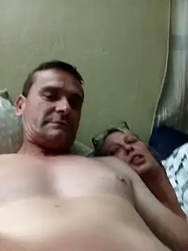 Rudiesny online show from March 2026 11:33:01 PM