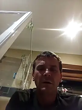 Rudiesny online show from May 2026 10:39:02 PM
