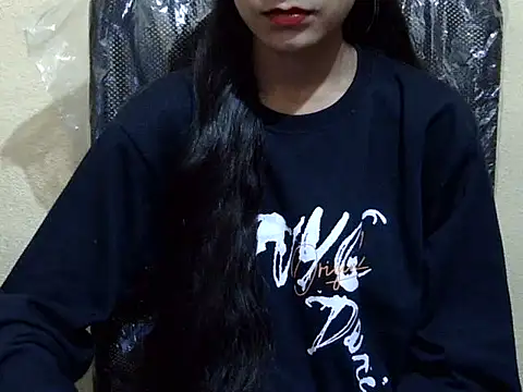 Snapshot of Shazi_1 chatting on November 2025 02:28:01 PM Shazi 1 online show from November 2025 02:28:01 PM