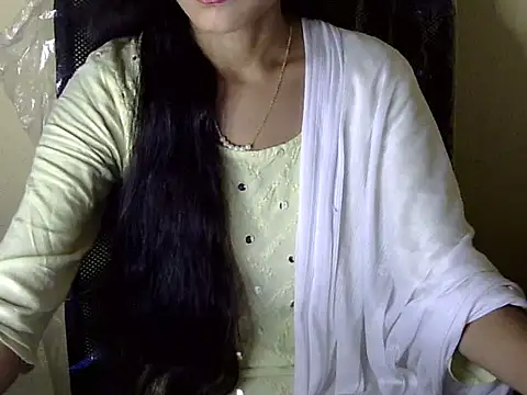 Shazi 1 online show from November 2025 02:28:02 PM