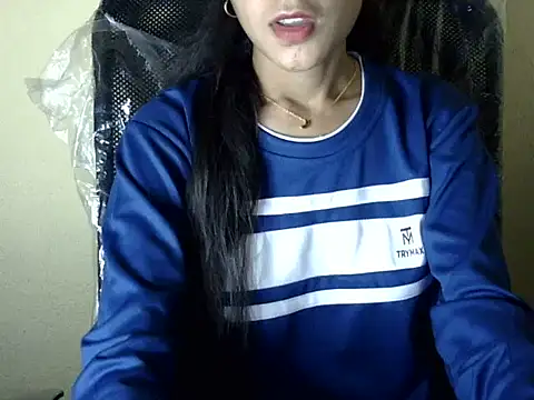 Shazi 1 online show from December 2025 05:22:02 PM