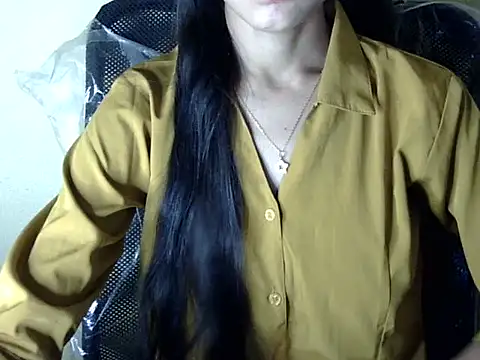 Shazi 1 online show from December 2025 05:10:02 PM