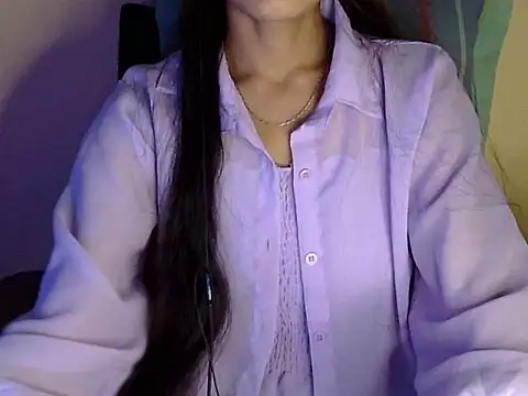 Shazi 1 online show from January 2026 01:58:01 PM