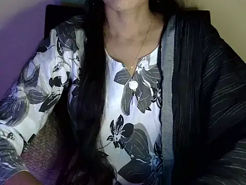 Shazi 1 online show from January 2026 03:47:01 PM