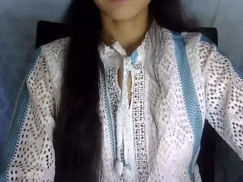 Shazi 1 online show from March 2026 05:41:02 PM