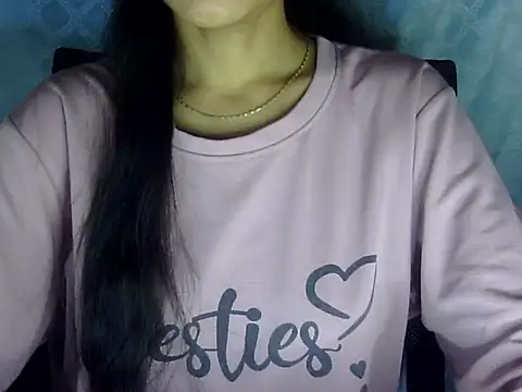 Shazi 1 online show from March 2026 03:39:01 AM