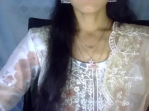 Shazi 1 online show from April 2026 03:10:02 PM