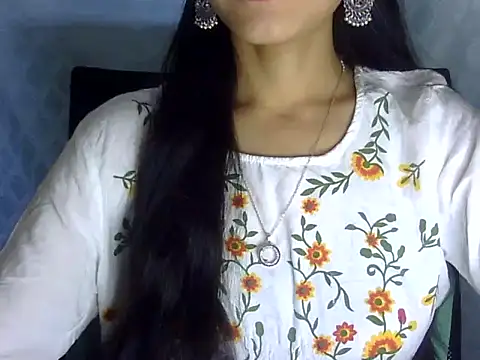 Shazi 1 online show from April 2026 02:29:02 PM