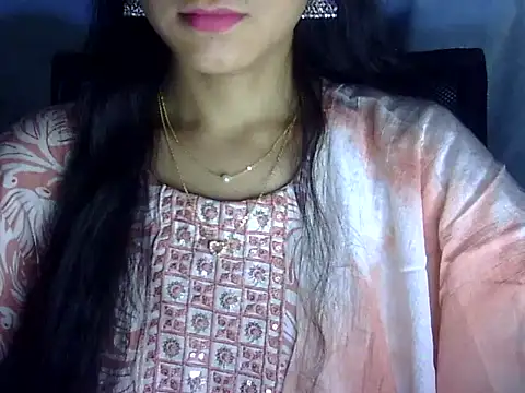 Shazi 1 online show from May 2026 03:40:01 PM