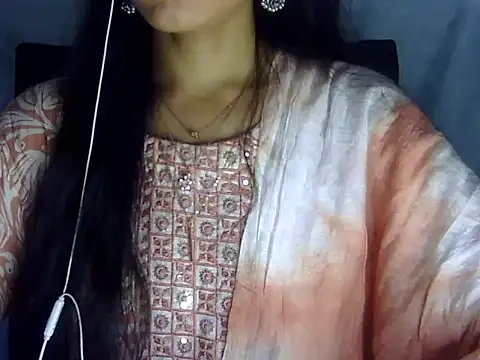 Shazi 1 online show from June 2026 03:17:01 PM