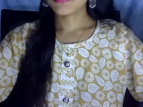 Snapshot of Shazi_1 chatting on July 2026 12:51:01 PM Shazi 1 online show from July 2026 12:51:01 PM