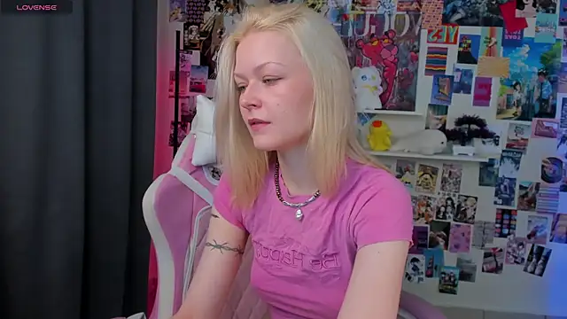 Callista a online show from November 2025 11:10:01 AM