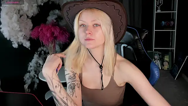 Snapshot of Callista_a chatting on May 2026 03:02:02 AM Callista a online show from May 2026 03:02:02 AM