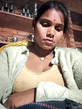 Katrina kaif143 online show from November 2025 02:05:02 PM