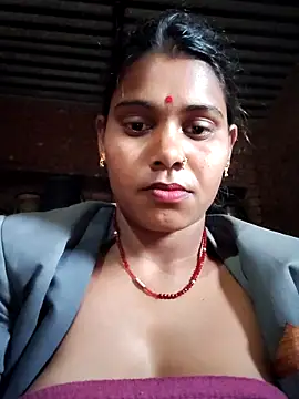 Katrina kaif143 online show from December 2025 11:18:01 AM