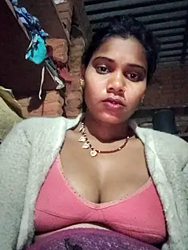 Katrina kaif143 online show from January 2026 10:13:02 PM