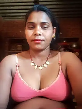 Katrina kaif143 online show from January 2026 05:33:01 AM