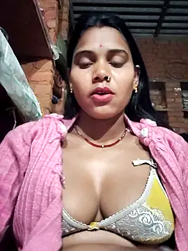 Katrina kaif143 online show from January 2026 09:57:01 PM