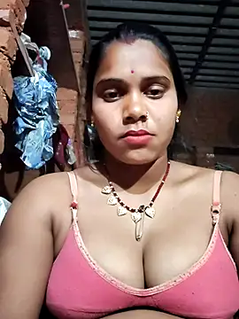 Katrina kaif143 online show from February 2026 03:53:02 PM