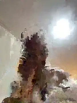 Sirah1 online show from October 2025 07:15:02 PM