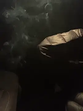 shorty-phat online show from October 2025 02:12:02 AM