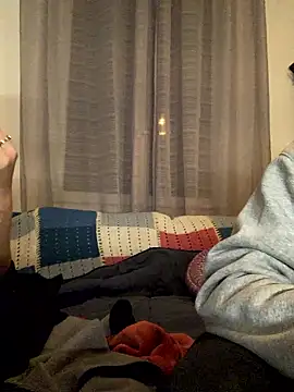 shorty-phat online show from January 2026 07:41:01 PM