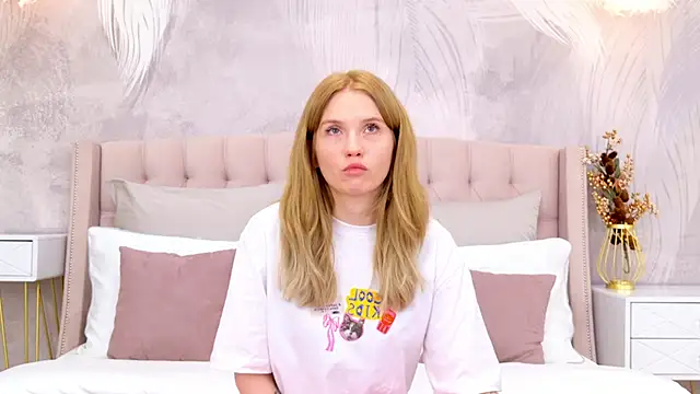 MelissaLiss online show from October 2025 03:01:02 PM