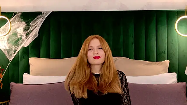 MelissaLiss online show from October 2025 03:14:02 PM