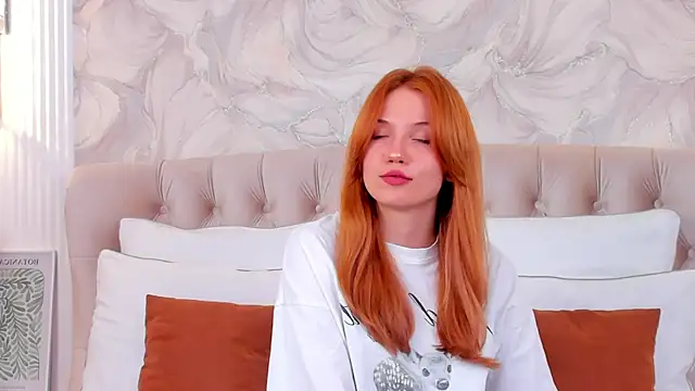 MelissaLiss online show from May 2026 03:09:01 PM