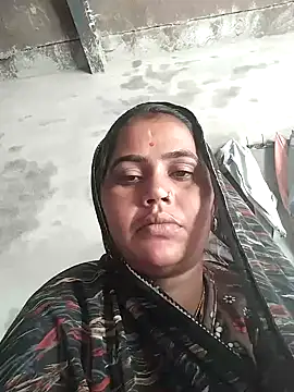 Kalpana Rajput66 online show from October 2025 10:16:02 AM