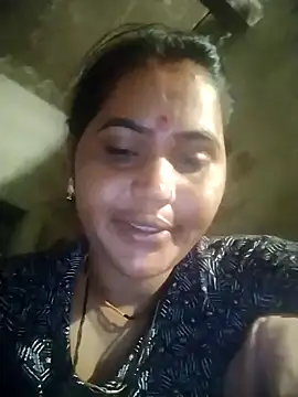 Kalpana Rajput66 online show from October 2025 10:08:02 PM