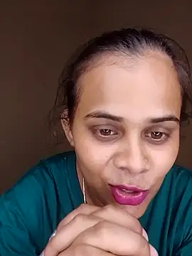 Naughtysilk online show from October 2025 12:38:02 PM