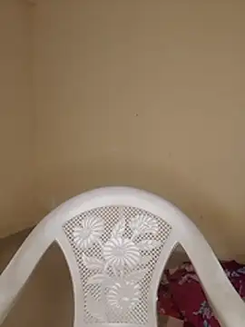 Naughtysilk online show from October 2025 08:51:02 PM