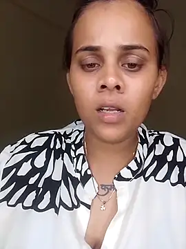 Naughtysilk online show from October 2025 08:22:02 PM