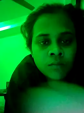 Naughtysilk online show from February 2026 09:24:02 PM