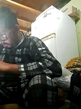 RAJV  online show from October 2025 04:07:01 AM