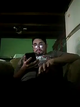 RAJV  online show from October 2025 08:40:02 PM