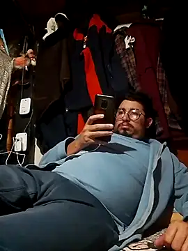 RAJV  online show from October 2025 03:04:02 AM