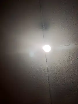 RAJV  online show from October 2025 12:44:02 AM