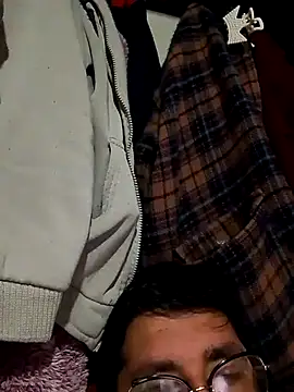 RAJV  online show from October 2025 03:31:02 AM