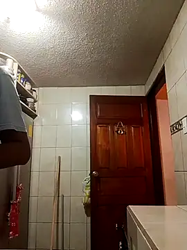 RAJV  online show from January 2026 07:39:01 PM