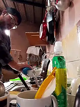 RAJV  online show from February 2026 02:55:02 PM